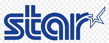 Star Micronics