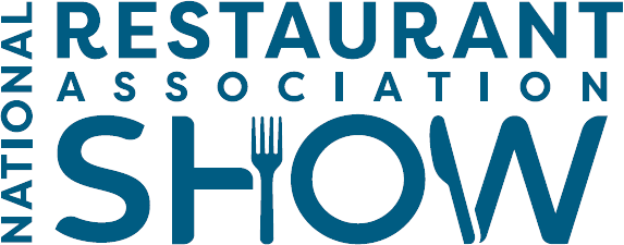 National Restaurant Association Show 2026